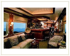 Slider image (10) Dental Retreat